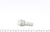 Болт крепления колеса AUDI Q7 VW MULTIVAN V 03-  (Пр-во Febi) 21588
