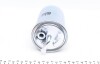 Фильтр топливный VW PASSAT, LT, TRANSPORTER IV (FEBI) FEBI BILSTEIN 21600 (фото 3)