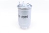 Фильтр топливный VW PASSAT, LT, TRANSPORTER IV (FEBI) FEBI BILSTEIN 21600 (фото 4)