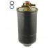 Фильтр топливный FEBI BILSTEIN 21622 (фото 2)