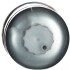 Фильтр топливный FEBI BILSTEIN 21622 (фото 4)