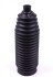 Пыльник рул. рейки AUDI, SEAT, SKODA, VW (FEBI) FEBI BILSTEIN 21698 (фото 2)