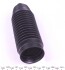 Пыльник рул. рейки AUDI, SEAT, SKODA, VW (FEBI) FEBI BILSTEIN 21698 (фото 3)