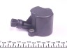 Выключатель света заднего хода AUDI,SEAT,SKODA,VOLKSWAGEN (FEBI) FEBI BILSTEIN 21760 (фото 2)