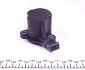Выключатель света заднего хода AUDI,SEAT,SKODA,VOLKSWAGEN (FEBI) FEBI BILSTEIN 21760 (фото 3)