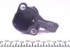 Выключатель света заднего хода AUDI,SEAT,SKODA,VOLKSWAGEN (FEBI) FEBI BILSTEIN 21760 (фото 4)