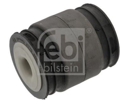 Сайлентблок кабіни FEBI BILSTEIN 21775