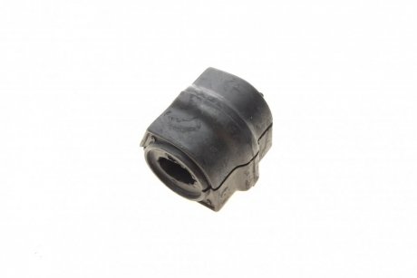 Втулка стабілізатора Peugeot 206 FEBI BILSTEIN 21814