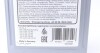 Трансмиссионное масло Febi Gearbox Oil 75W (GL-4), 1л FEBI BILSTEIN 21829 (фото 2)
