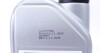 Трансмиссионное масло Febi Gearbox Oil 75W (GL-4), 1л FEBI BILSTEIN 21829 (фото 4)