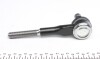 Накінечник тяги керма. AUDI (Febi) FEBI BILSTEIN 21840 (фото 2)