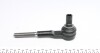 Накінечник тяги керма. AUDI (Febi) FEBI BILSTEIN 21840 (фото 3)