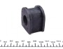 Втулка стабілізатора Ford Mondeo / Ford Scorpio / Ford Cougar FEBI BILSTEIN 21855 (фото 3)