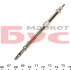 Свічка розжарювання (FEBI) FEBI BILSTEIN 21866 (фото 2)