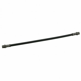 Шланг тормозной задний FEBI BILSTEIN 21925
