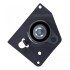 FEBI MITSUBISHI Ролик натяжителя ремня CARISMA 1.9DI-D 00- FEBI BILSTEIN 22055 (фото 3)