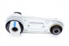 Подушка двигателя задняя Renault Clio II 1998 - (Febi) FEBI BILSTEIN 22077 (фото 3)