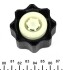 Кришка радіатора охолодження Citroen, Peugeot, FIAT, Lancia (FEBI) FEBI BILSTEIN 22081 (фото 2)