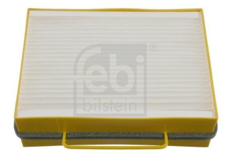 2 FEBI BILSTEIN 22095