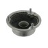 Опора амортизатора BMW 320 / BMW 523 / BMW 520 FEBI BILSTEIN 22108 (фото 3)