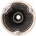 Опора амортизатора BMW 320 / BMW 523 / BMW 520 FEBI BILSTEIN 22108 (фото 4)