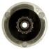 Опора амортизатора BMW 320 / BMW 523 / BMW 520 FEBI BILSTEIN 22108 (фото 5)