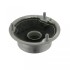 Опора амортизатора BMW 320 / BMW 523 / BMW 520 FEBI BILSTEIN 22108 (фото 6)
