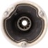 Опора амортизатора BMW 320 / BMW 523 / BMW 520 FEBI BILSTEIN 22108 (фото 7)