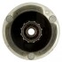 Опора амортизатора BMW 320 / BMW 523 / BMW 520 FEBI BILSTEIN 22108 (фото 8)