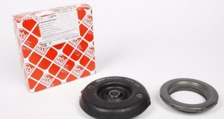 Кріплення амортизатора FEBI BILSTEIN 22131