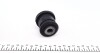 Сайлентблок рычага FORD FIESTA V, FUSION 01-12 перед. мост с двух сторон (FEBI) FEBI BILSTEIN 22138 (фото 2)