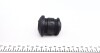 Сайлентблок рычага FORD FIESTA V, FUSION 01-12 перед. мост с двух сторон (FEBI) FEBI BILSTEIN 22138 (фото 3)