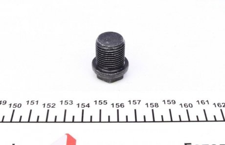 Пробка поддона FEBI BILSTEIN 22148