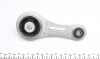 Подушкa двигателя сзади Renault Clio, Symbol, Kangoo (FEBI) FEBI BILSTEIN 22151 (фото 3)