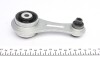 Подушкa двигателя сзади Renault Clio, Symbol, Kangoo (FEBI) FEBI BILSTEIN 22151 (фото 4)