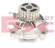 Насос водяний AUDI/VW A6/100/Transporter-T4 FEBI BILSTEIN 22206 (фото 2)