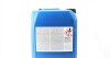 Антифриз, синій 20L FEBI BILSTEIN 22270 (фото 3)