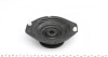 Опора амортизатора RENAULT Laguna II 2001-07 без підш. передн. (Febi) FEBI BILSTEIN 22283 (фото 2)