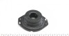 Опора амортизатора RENAULT Laguna II 2001-07 без підш. передн. (Febi) FEBI BILSTEIN 22283 (фото 3)