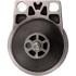 Подушка двигуна Ford Focus FEBI BILSTEIN 22285 (фото 4)