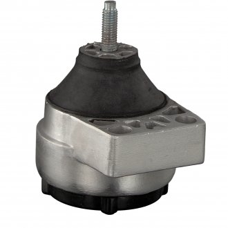 Подушка двигуна Ford Focus FEBI BILSTEIN 22285
