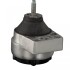 Подушка двигуна Ford Focus FEBI BILSTEIN 22285 (фото 2)