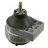 Подушка двигуна Ford Focus FEBI BILSTEIN 22285 (фото 6)