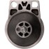 Подушка двигуна Ford Focus FEBI BILSTEIN 22285 (фото 7)