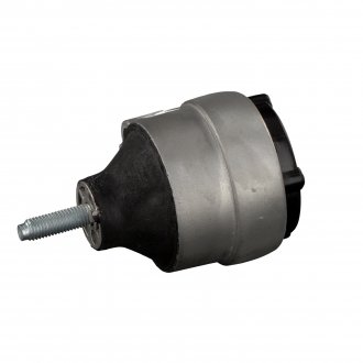 Подушка двигуна (FEBI) FEBI BILSTEIN 22287