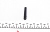 Кнопка блокировки двери VW-Audi (Febi) FEBI BILSTEIN 22290 (фото 2)