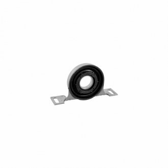 Підшипник підвісний BMW 325 / BMW 318 / BMW 735 FEBI BILSTEIN 22297