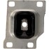 Подушка двигуна (Febi) FEBI BILSTEIN 22299 (фото 4)