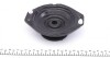 Опора амортизатора RENAULT Laguna II 2001-07 c подш. передн. (Febi) FEBI BILSTEIN 22311 (фото 3)