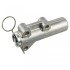Натягувач ременя Audi A6 / Audi A4 / Skoda Superb FEBI BILSTEIN 22340 (фото 2)